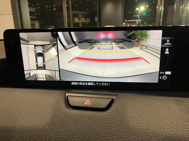 CX-60 XD Lパッケージ ボーズサウンドシステム(AUDIOPILOT2+Centerpoint2) 12スピーカー 地上デジタルTVチューナー(フルセグ)(45枚目)