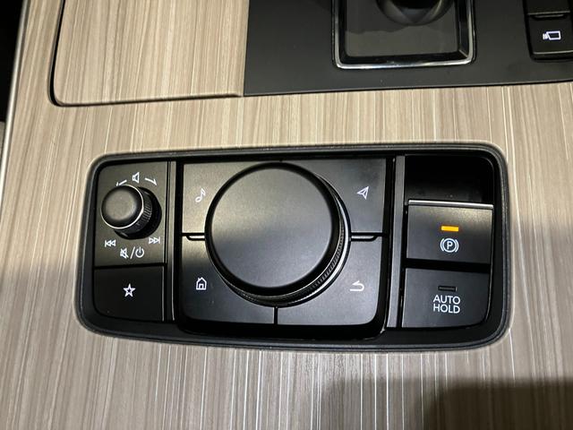 CX-60 XD Lパッケージ ボーズサウンドシステム(AUDIOPILOT2+Centerpoint2) 12スピーカー 地上デジタルTVチューナー(フルセグ)(53枚目)
