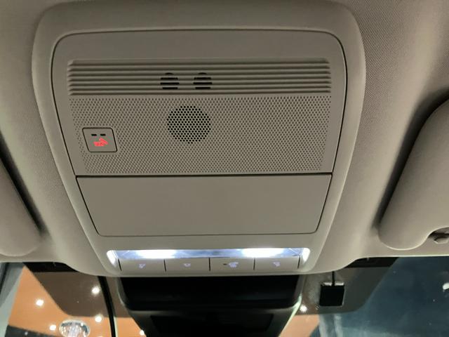 CX-60 XD Lパッケージ ボーズサウンドシステム(AUDIOPILOT2+Centerpoint2) 12スピーカー 地上デジタルTVチューナー(フルセグ)(54枚目)