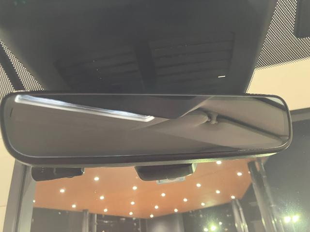 CX-60 XD Lパッケージ ボーズサウンドシステム(AUDIOPILOT2+Centerpoint2) 12スピーカー 地上デジタルTVチューナー(フルセグ)(55枚目)