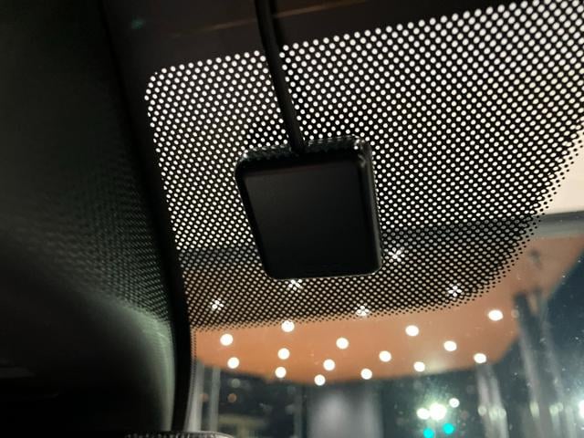 CX-60 XD Lパッケージ ボーズサウンドシステム(AUDIOPILOT2+Centerpoint2) 12スピーカー 地上デジタルTVチューナー(フルセグ)(56枚目)