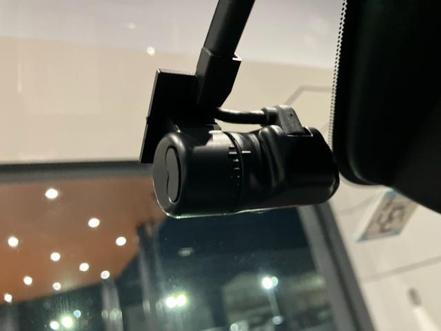 CX-60 XD Lパッケージ ボーズサウンドシステム(AUDIOPILOT2+Centerpoint2) 12スピーカー 地上デジタルTVチューナー(フルセグ)(57枚目)