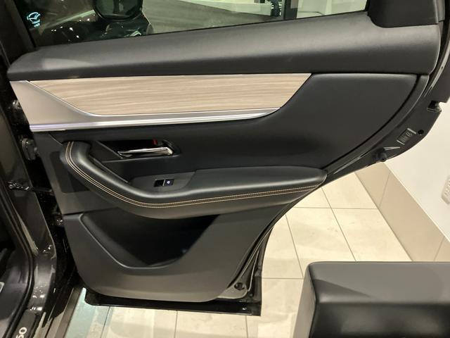 CX-60 XD Lパッケージ ボーズサウンドシステム(AUDIOPILOT2+Centerpoint2) 12スピーカー 地上デジタルTVチューナー(フルセグ)(58枚目)