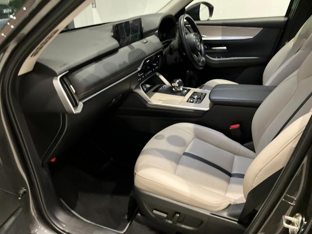 CX-60 XD Lパッケージ ボーズサウンドシステム(AUDIOPILOT2+Centerpoint2) 12スピーカー 地上デジタルTVチューナー(フルセグ)(59枚目)