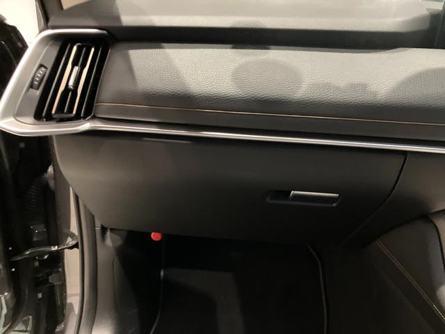 CX-60 XD Lパッケージ ボーズサウンドシステム(AUDIOPILOT2+Centerpoint2) 12スピーカー 地上デジタルTVチューナー(フルセグ)(60枚目)