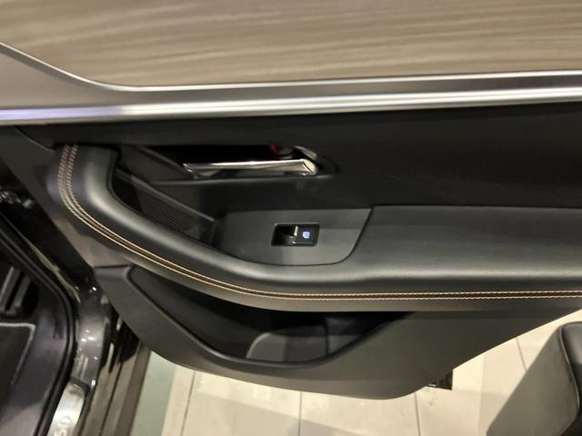 CX-60 XD Lパッケージ ボーズサウンドシステム(AUDIOPILOT2+Centerpoint2) 12スピーカー 地上デジタルTVチューナー(フルセグ)(62枚目)