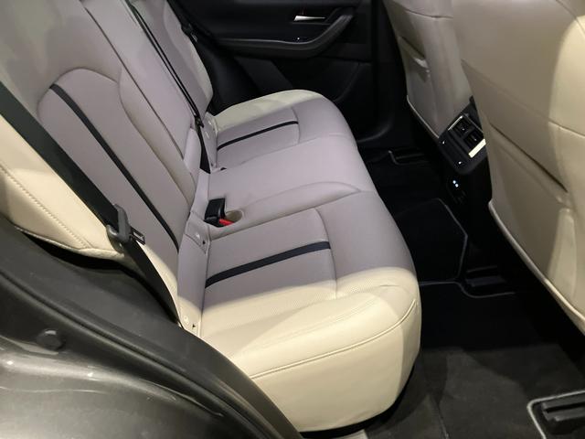 CX-60 XD Lパッケージ ボーズサウンドシステム(AUDIOPILOT2+Centerpoint2) 12スピーカー 地上デジタルTVチューナー(フルセグ)(63枚目)