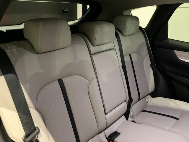 CX-60 XD Lパッケージ ボーズサウンドシステム(AUDIOPILOT2+Centerpoint2) 12スピーカー 地上デジタルTVチューナー(フルセグ)(64枚目)