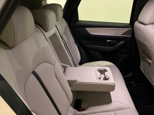 CX-60 XD Lパッケージ ボーズサウンドシステム(AUDIOPILOT2+Centerpoint2) 12スピーカー 地上デジタルTVチューナー(フルセグ)(65枚目)