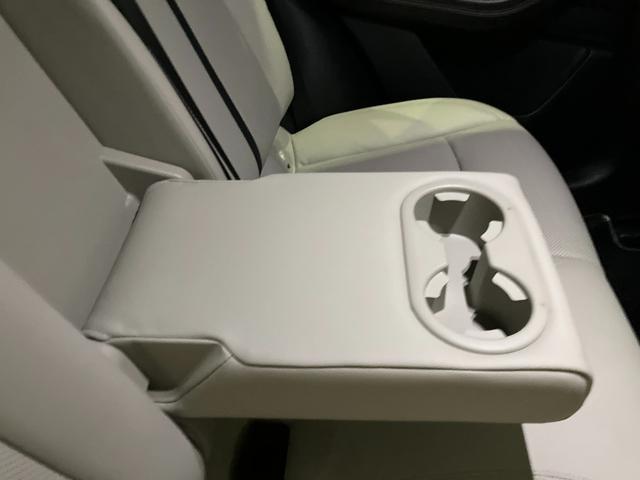 CX-60 XD Lパッケージ ボーズサウンドシステム(AUDIOPILOT2+Centerpoint2) 12スピーカー 地上デジタルTVチューナー(フルセグ)(66枚目)