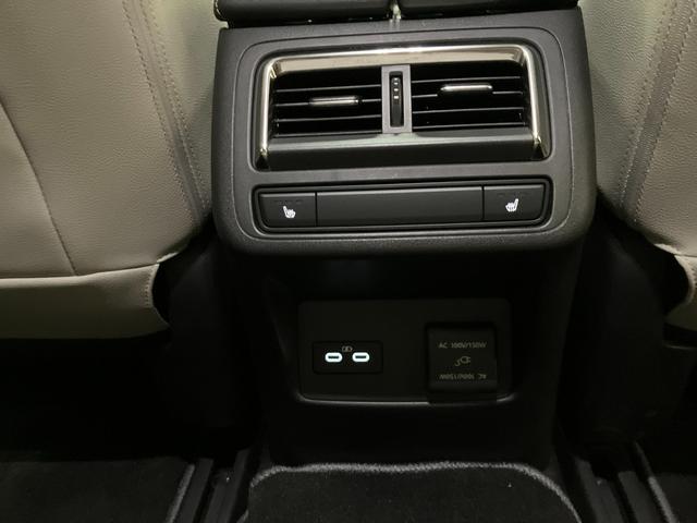 CX-60 XD Lパッケージ ボーズサウンドシステム(AUDIOPILOT2+Centerpoint2) 12スピーカー 地上デジタルTVチューナー(フルセグ)(67枚目)