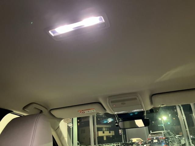 CX-60 XD Lパッケージ ボーズサウンドシステム(AUDIOPILOT2+Centerpoint2) 12スピーカー 地上デジタルTVチューナー(フルセグ)(68枚目)