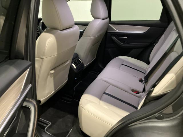 CX-60 XD Lパッケージ ボーズサウンドシステム(AUDIOPILOT2+Centerpoint2) 12スピーカー 地上デジタルTVチューナー(フルセグ)(69枚目)