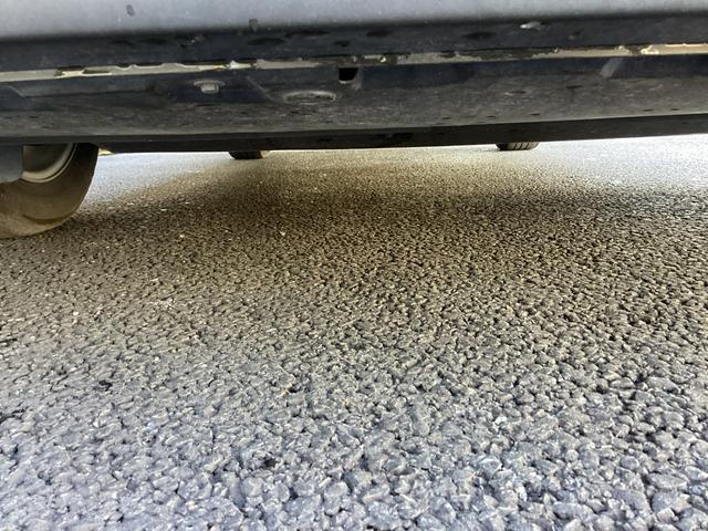 ＣＸ－３ １５Ｓ　アーバン　ドレッサー　特別仕様車　特別装備／３６０°ビューモニター、スマートブレーキサポート＆マツダレーダークルーズコントロール、（全車速追従機能付）ＤＡＡ、交通標識認識システム、１６インチ専用アルミホイール（50枚目）