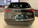 CX-30 20S プロアクティブ ツーリングセレクション(4枚目)