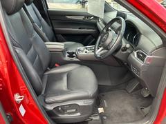 ãءݣ أĥץƥ֡ӥѥåեȥեסʣ̣ţġˡư롼ߥ顼ʥե졼쥹ˡžʡʥȥ٥졼 0507996A30250901W002 5