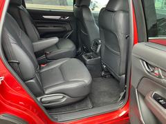 ãءݣ أĥץƥ֡ӥѥåեȥեסʣ̣ţġˡư롼ߥ顼ʥե졼쥹ˡžʡʥȥ٥졼 0507996A30250901W002 6