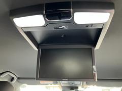 եåץ˥ݾоݳȤʤޤ 7