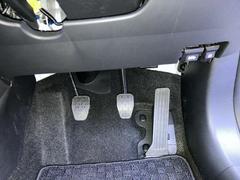 ���꡼�ڥ���ͣ� 6