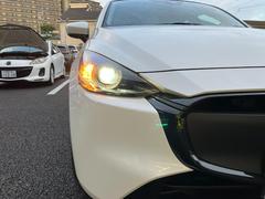 �ͣ��ڣģ��� �����ͣ¡�������Σͣ��ڣģ������ϷǺܻ���ǧ�Ǽ��Է��ǥ����顼�ǤϤۤ��˺߸ˤ��ʤ���ͭ�ʤ�����ޤΤ��ᡡ��������ޤ����־�����ס֤�����֤��פ����褫�ͤʤ���ξ�Ǥ�����λ���������ޤ� 0507996A30251024W001 3