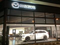 ŹޤޤѤޤ줤ʤŹǤ줤ʤޤƤޤ 6