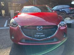 �ǥߥ� �أĥġ���󥰡��ãġ��ģ֣ĥץ졼�䡼���Ͼ�ǥ�����ԣ֥��塼�ʡ��ʥե륻���� 0507996A30251114W001 2