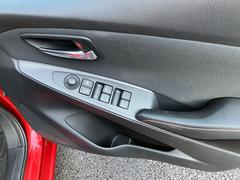 �ǥߥ� �أĥġ���󥰡��ãġ��ģ֣ĥץ졼�䡼���Ͼ�ǥ�����ԣ֥��塼�ʡ��ʥե륻���� 0507996A30251114W001 3