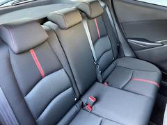 �ǥߥ� �أĥġ���󥰡��ãġ��ģ֣ĥץ졼�䡼���Ͼ�ǥ�����ԣ֥��塼�ʡ��ʥե륻���� 0507996A30251114W001 4