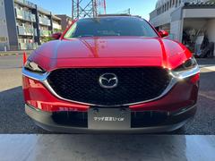 ãءݣ ӡ饻쥯 0507996A30251117W001 2