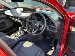 ãءݣ ӡ饻쥯 0507996A30251117W001 3