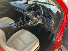 ãءݣ ӡ̥ѥå륻եƥѥåɥ饤ӥ󥰥ݥ󥵥ݡȥѥåã 0507996A30251121W001 3