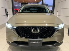 ������Ź�ޤ����ޤ��Ѥ��ޤ����������줤�ʤ�Ź�Ǥ��줤�ʤ�����ޤ���Ƥ�������ޤ��� 7