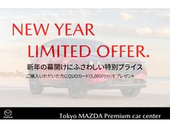 ����ʤ�����ޤ򤪼꺢�ʲ��ʤǤ����פ��ޤ����ɤ��������ˤ��䤤��碌�������ޤ����֣ǣ�老��Ź��ͽ��פ��������Ѳ������ޤ�����ͽ���ͥ�褵���Ƥ��������Ƥ���ޤ��� 6