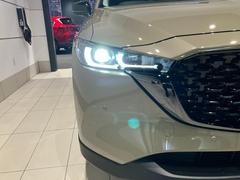 �ãءݣ� �أġ��֥�å��ȡ��󥨥ǥ�����󡡥ܡ���������ɥ����ƥ�ʣ��գģɣϣУɣ̣ϣԣ��ܣã������У�������ˡ��ܣ������ԡ��������磻��쥹���šʣѣ�� 0507996A30251122W002 3