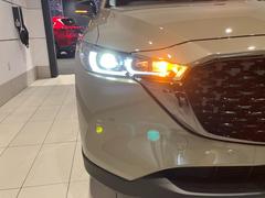 �ãءݣ� �أġ��֥�å��ȡ��󥨥ǥ�����󡡥ܡ���������ɥ����ƥ�ʣ��գģɣϣУɣ̣ϣԣ��ܣã������У�������ˡ��ܣ������ԡ��������磻��쥹���šʣѣ�� 0507996A30251122W002 3