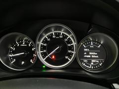 ãءݣ ӡץƥ֡ӥ塼˥󥿡ǥץ쥤Ͼǥԣ֥塼ʡ 0507996A30251124W001 4