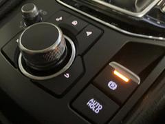 ãءݣ ӡץƥ֡ӥ塼˥󥿡ǥץ쥤Ͼǥԣ֥塼ʡ 0507996A30251124W001 6