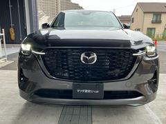 ãءݣ أġݥϥ֥åɡ롼֥ݡ 0507996A30251125W001 2