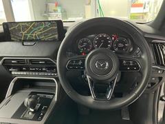 ãءݣ أġݥϥ֥åɡ롼֥ݡ 0507996A30251125W001 5