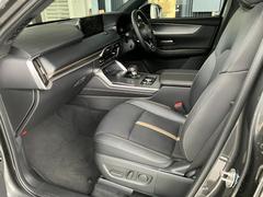 ãءݣ أġݥϥ֥åɡ롼֥ݡ 0507996A30251125W001 6