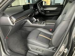 �ãءݣ��� �أġݥϥ��֥�åɡ����������롼���֥��ݡ��� 0507996A30251125W001 5