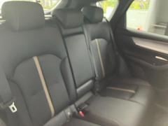 �ãءݣ��� �أġݥϥ��֥�åɡ����������롼���֥��ݡ��� 0507996A30251125W001 6