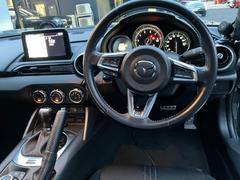 �����ɥ������ң� �ӡ����ƥ���󥰥��եȥ����å� 0507996A30251201W002 4