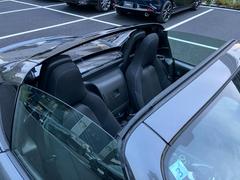 �����ɥ������ң� �ӡ����ƥ���󥰥��եȥ����å� 0507996A30251201W002 5