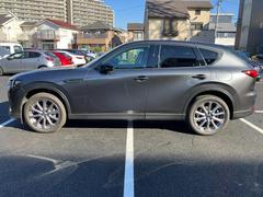 �ãءݣ��� �أġ��̥ѥå��������ޥĥ����ϡ���˥å������������ƥ��å����ܣ����ԡ����� 0507996A30251208W001 3