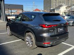 �ãءݣ��� �أġ��̥ѥå��������ޥĥ����ϡ���˥å������������ƥ��å����ܣ����ԡ����� 0507996A30251208W001 3