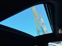 ���ƥ󥶥若�� �أġ��̥ѥå���������ư���饤�ɥ��饹����롼�ա���������ӥ塼��˥������ã� 0507996A30251211W001 6