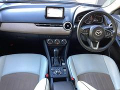 ���̻��ͼ֡������ӡ������Х�ɥ�å����ξ��ʤ��������ԥ奢�ۥ磻�Ȥι�����פȥ饤�ȥ֥饦��Υ�����奯���Υ���ӥ͡������Ǥ� 3