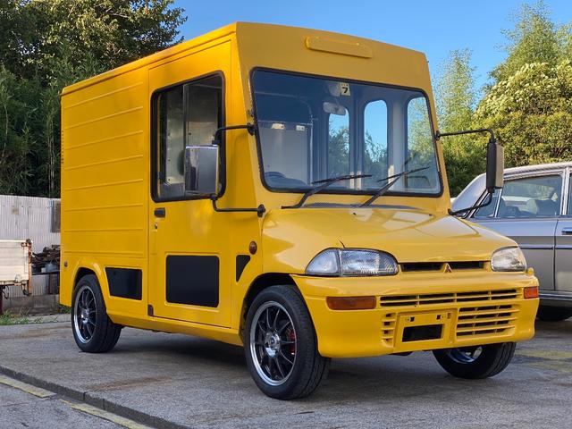 三菱 ミニカウォークスルーバン その他 三菱 mitsubishi キッチンカー ケータリングカー 移動販売車 キャンピングカー フードトラック 屋台 マニュアル mt 14インチ アルミホイールの中古車在庫詳細 アパダ 中古車在庫 中古車販売情報を探すなら 三菱 ミニカウォークスルーバン その他 三菱 mitsubishi キッチンカー ケータリングカー 移動販売車 キャンピングカー フードトラック 屋台 マニュアル mt 14インチ アルミホイールの中古車在庫詳細 アパダ 中古車在庫 中古車販売情報を探すなら