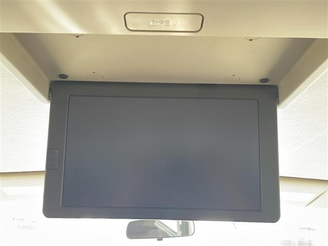 セレナ ハイウェイスター S-ハイブリッド 純正SDナビ MM514D-L Bluetooth バックカメラ ETC レーン逸脱警報装置 Wエアバック プッシュスタート 両側パワースライドドア 純正アルミホイール(16インチ)(8枚目)
